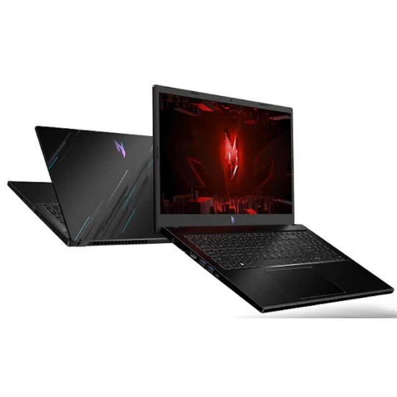 Acer Nitro V15 (ANV15-51)