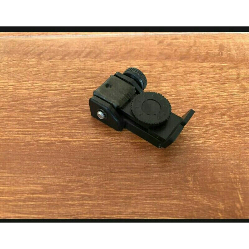 visir plastik - visir - visir bagus - visir canon