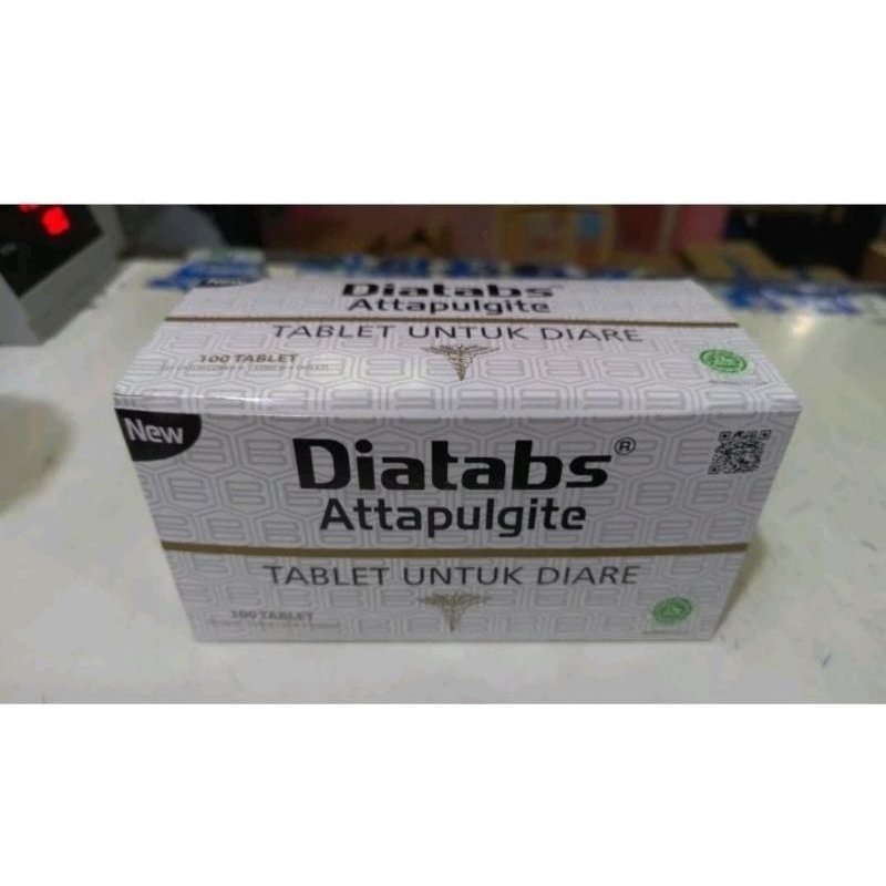 diatabs