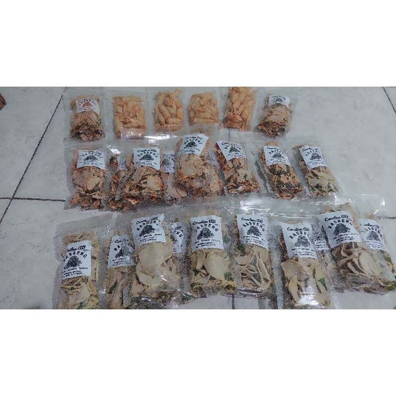 

cemilanbasreng
