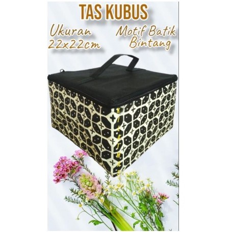 

Tas Kotak Nasi Tas Hajatan Tenteng Motif Bermacam Lucu