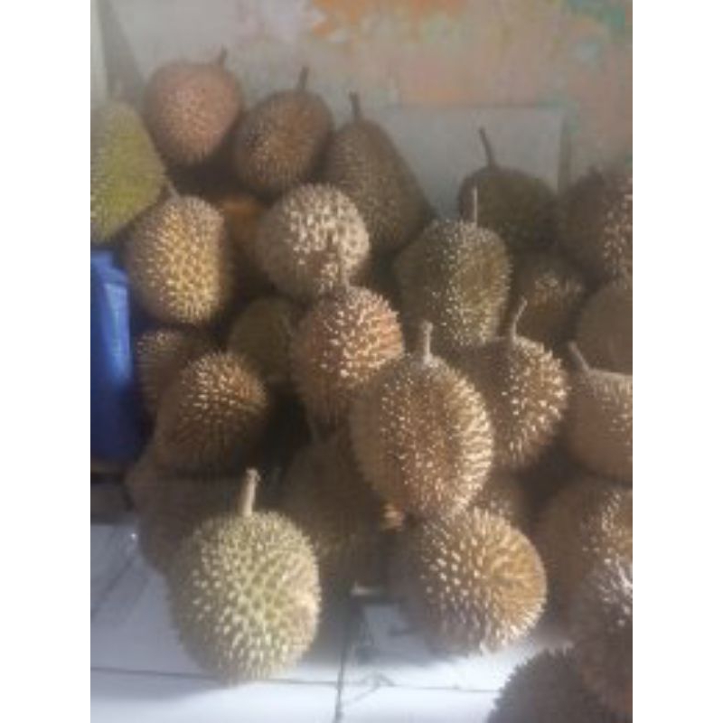 

Duren