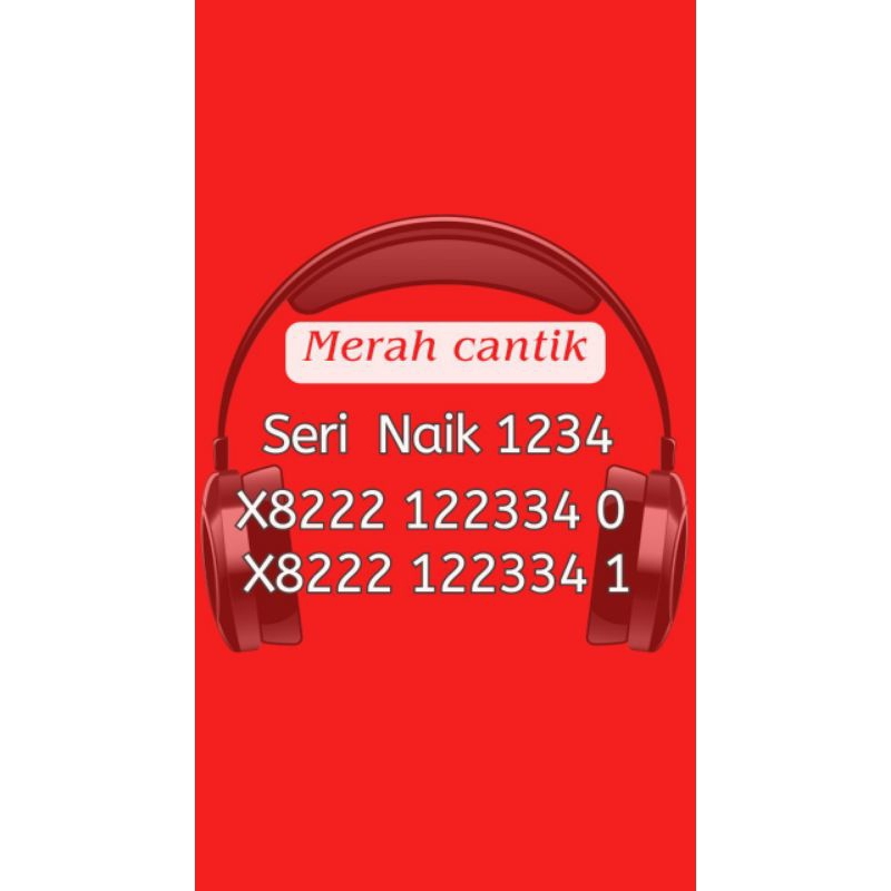 kartu perdana telkomsel