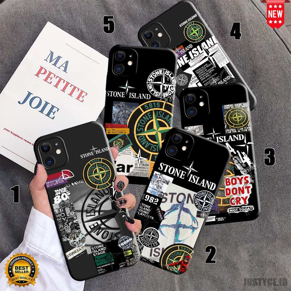 Softcase Proteksi Kamera for Iphone Xr Ip 11 Ip 11 pro Ip 11 pro max Ip 13 Ip 7 Ip 7+ Ip 8 Case Cust