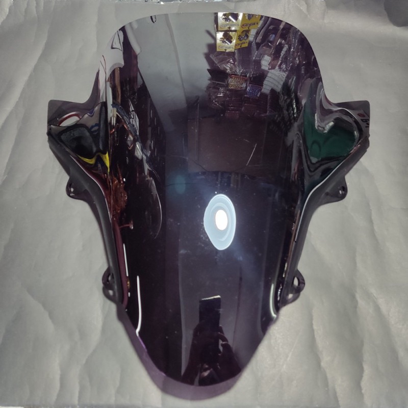 Windshield PCX 160 New Visor PCX 160 New Windshield Visor Honda PCX 160 New smoke
