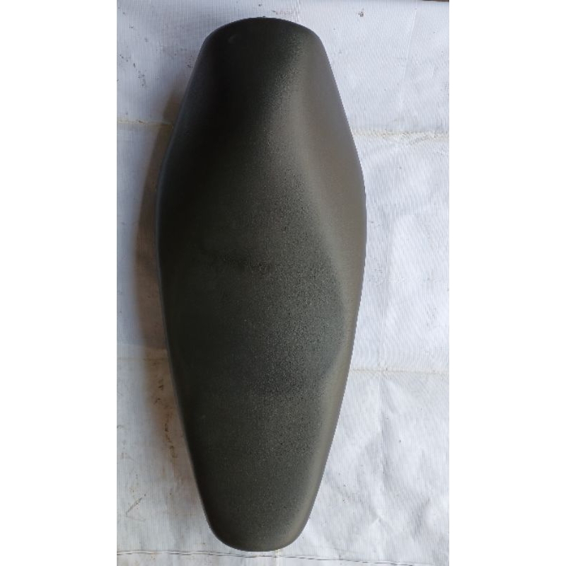 jok motor Vario 150 led second