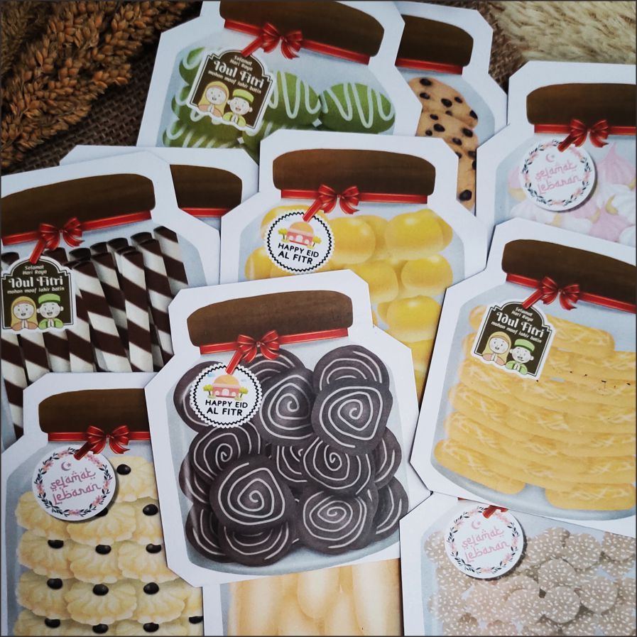 

AMPLOP LEBARAN TOPLES 3D CUSTOM NAMA FOTO | AMPLOP LEBARAN 3D KUE KERING | AMPLOP TOPLES SNACK 3D | AMPLOP LEBARAN TERBARU | AMPLOP KUE LEBARAN 3D NASTAR | AMPLOP UNIK KEKINIAN | AMPLOP TOPLES KUE | AMPLOP LEBARAN KARAKTER | AMPLOP GALAKSINOVA