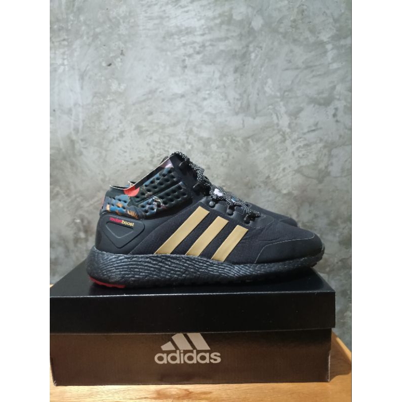 Adidas Rocket Boost