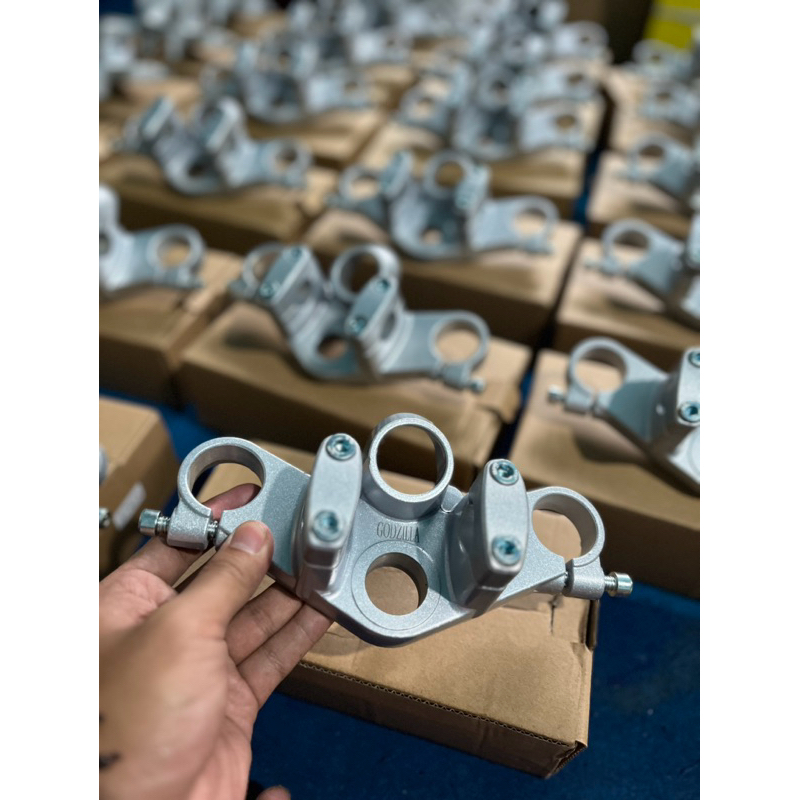 T ATAS NINJA KISS NINJA SS NINJA R OLD IMPORT NINJA R PNP