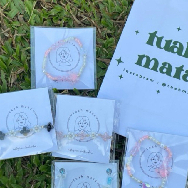 custom order ka levia indaka