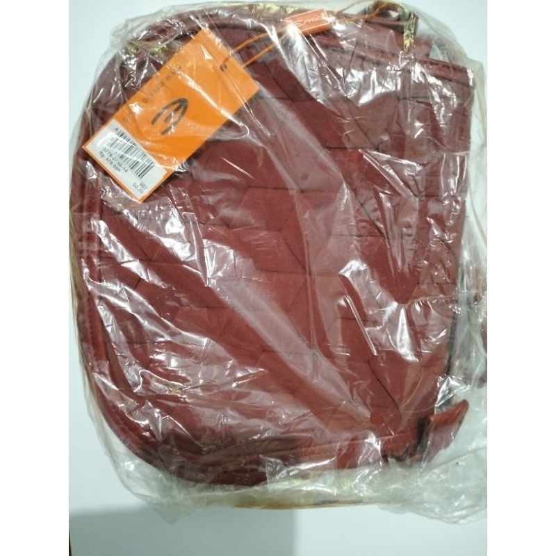 tas wanita merk emsio