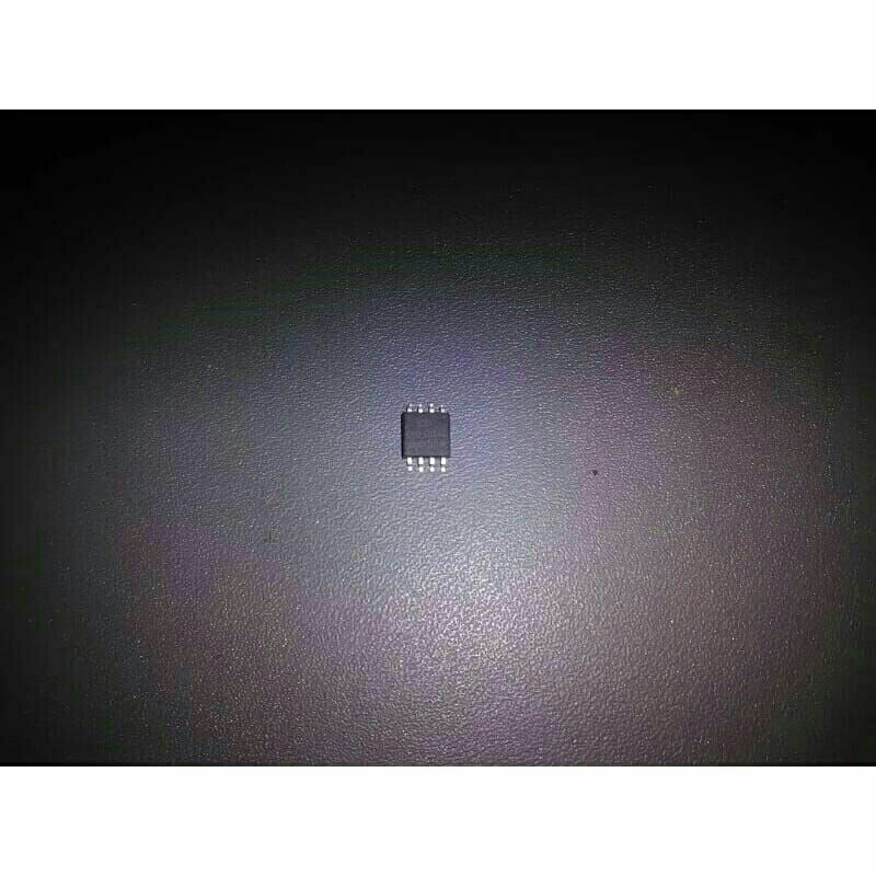 Coocaa 32E360 ic memori firmware tv