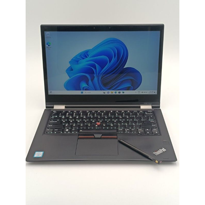 LENOVO THINKPAD X380 YOGA (2ND)