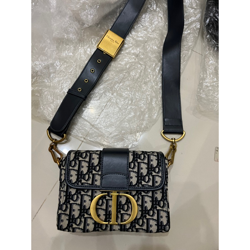 tas doir monteg mini sling bag pr3loped