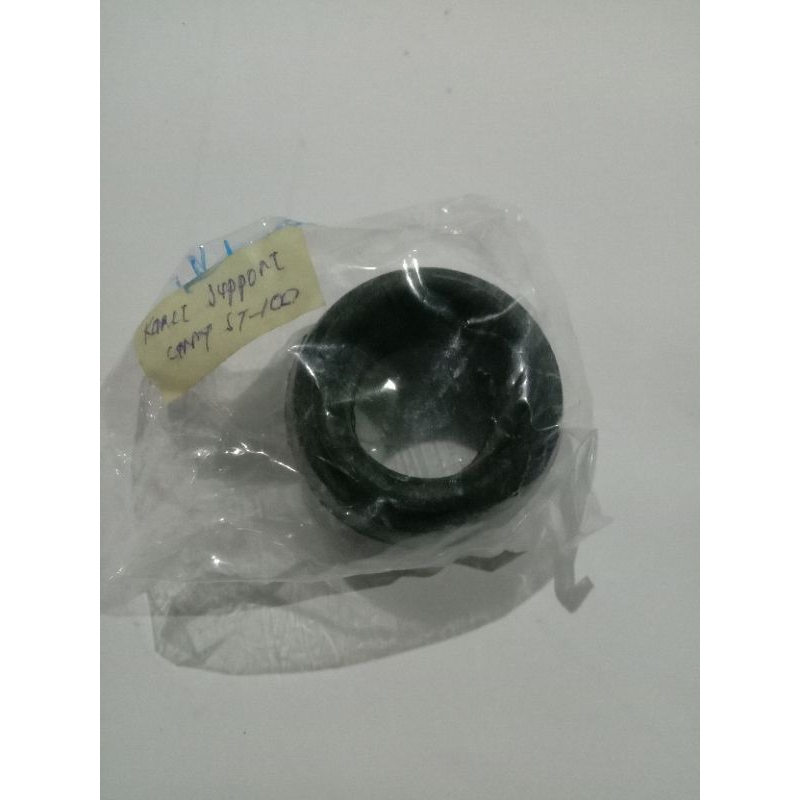 karet support carry st 100