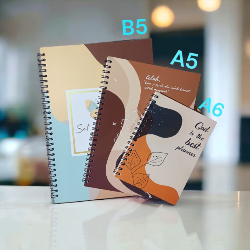 

Sketchbook A5 Isi 100 Halaman / Buku Gambar Aesthetic / Buku Sketsa Murah Keren