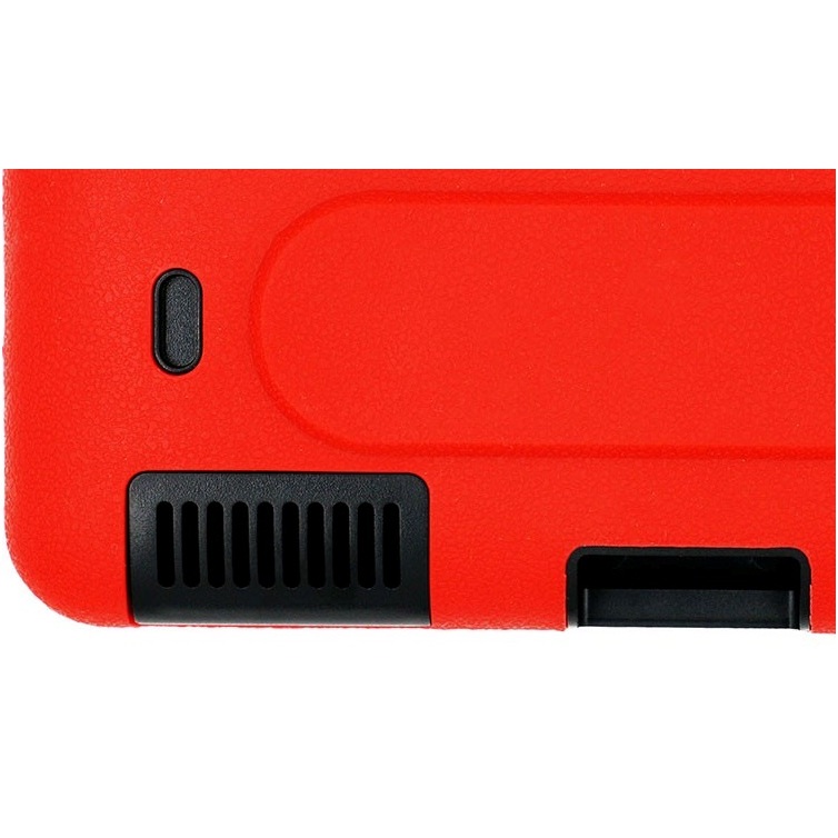 Casing Case Genuine Original Launch X431 Easydiag
