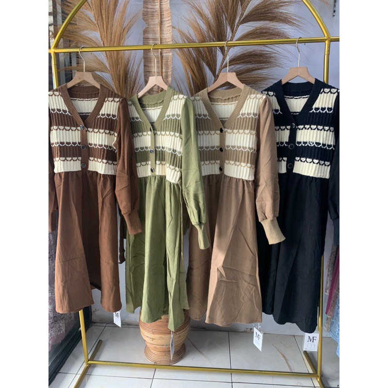 TUNI CODORAY IMPORT TUNIK CODORAY RAJUT TUNIK CODORAY BANGKOK TUNIK PREMIUM CODORAY TUNIK BANGKOK CO