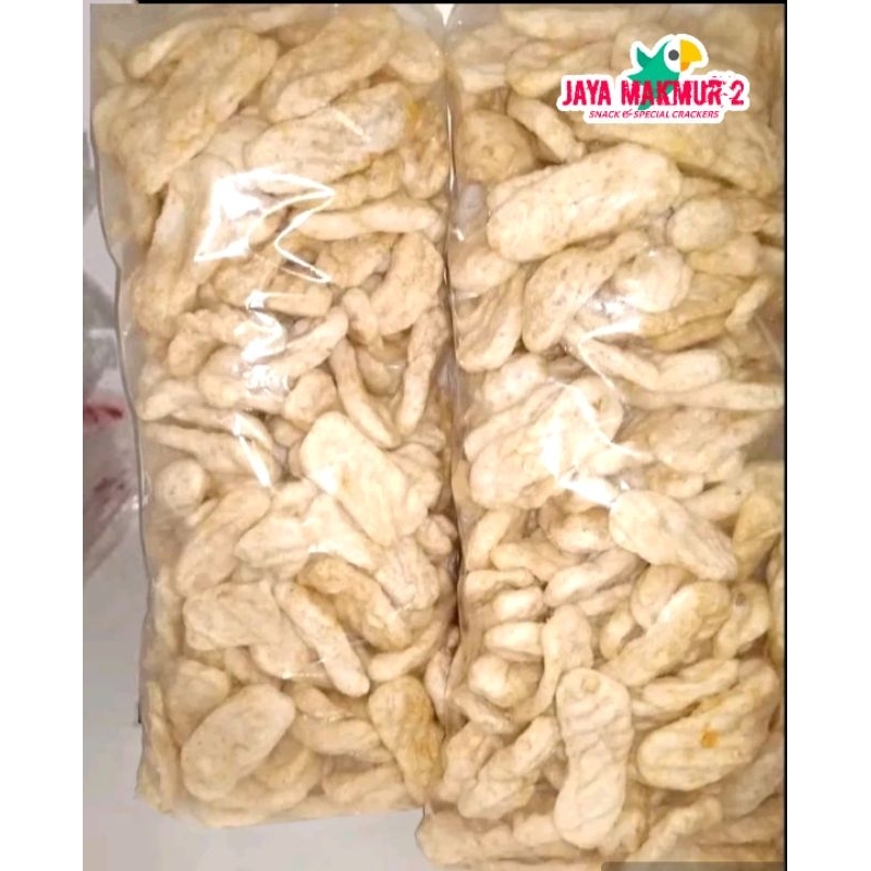 

CUANKI LIDAH ISI 150BIJI/BUNGKUS topping baso aci dan seblak