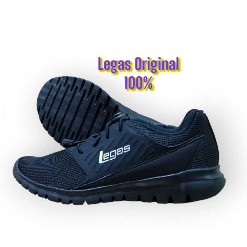 Sepatu legas hitam/sepatu persit hitam/sepatu legas ibu persit/sepatu hitam legas ibu persit/sepatu 