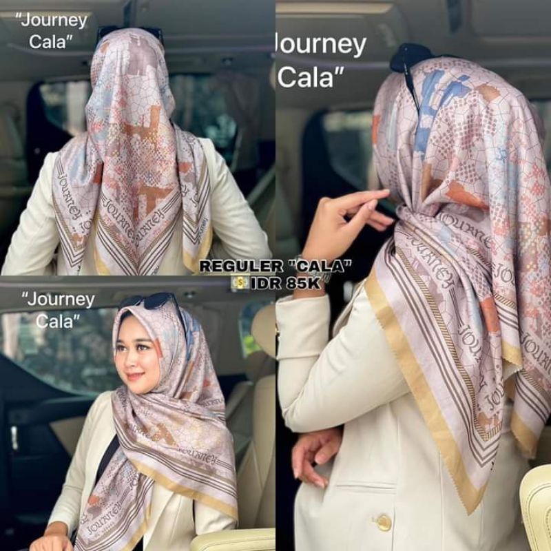 journey cala series sale/ journey ori