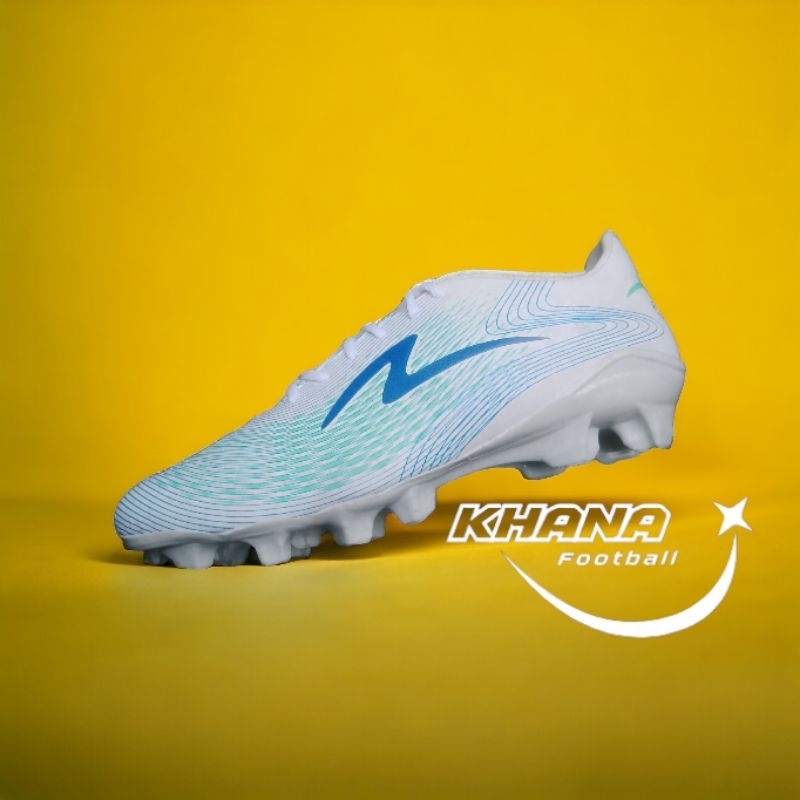 Specs sepatu bola terbaru/sepatu sepak bola Specs Lighspeed ultra infinity
