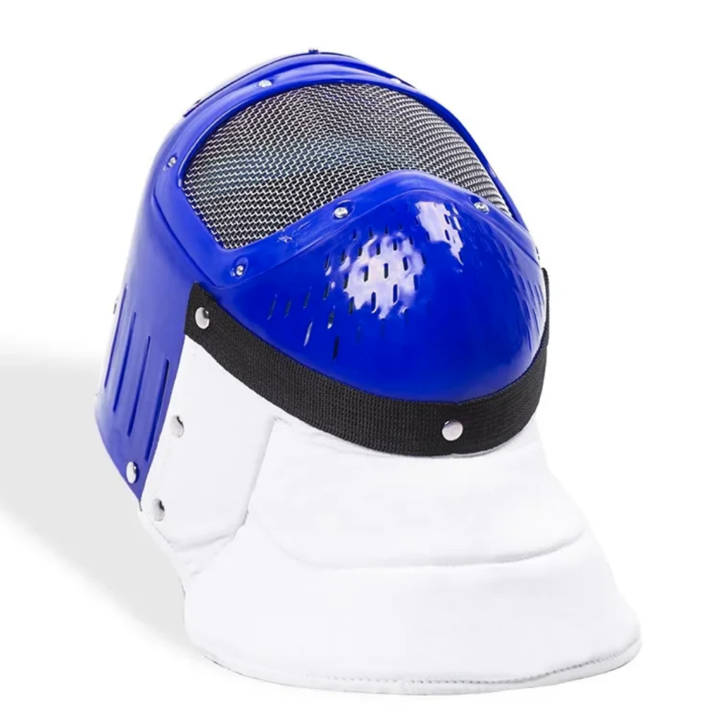 Starter Kids Fencing Mask