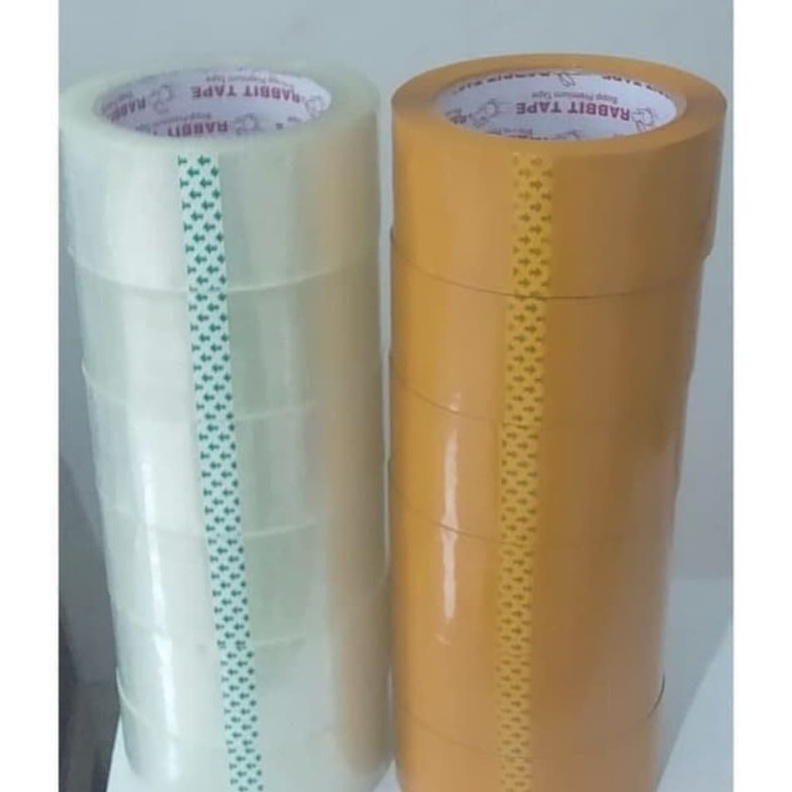 

Terbaru LAKBAN BENING COKLAT 1 YARD x 45 MM 2 INCH 1 SLOT 6 ROLL KUALITASMUTU DIJAMIN PASTI OK