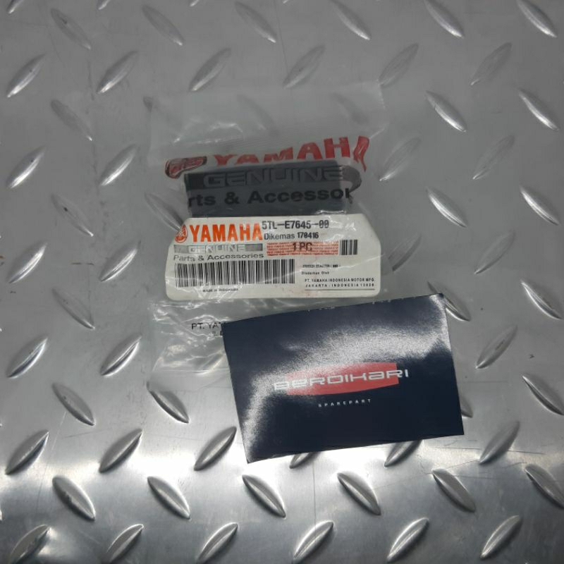 BENDIK RELAY STATER MIO SPORTY SOUL FINO KARBU JUPITER Z JUPITER MX