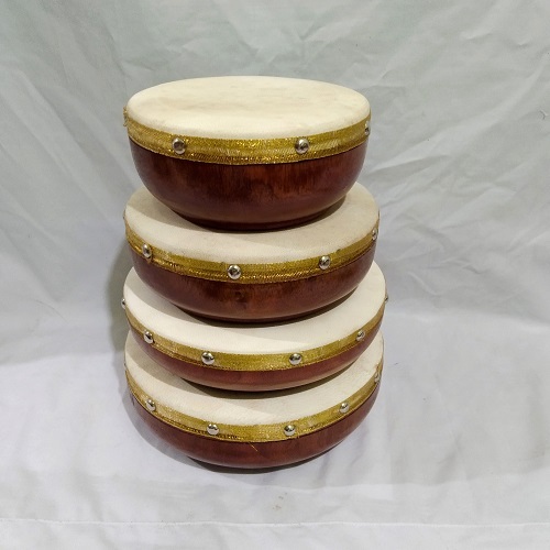 Terbangan Hadroh Rebana Kendang Marawis Tanpa Kecer Alat Musik Marawis Qosidah Alat Musik Tradisiona