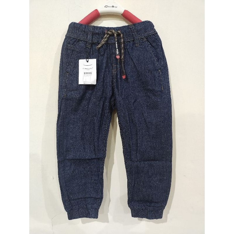 CELANA JOGER LIBAS/ CELANA PANJANG ANAK/ CELANA CHINOS ANAK/ CELANA KOLOR ANAK