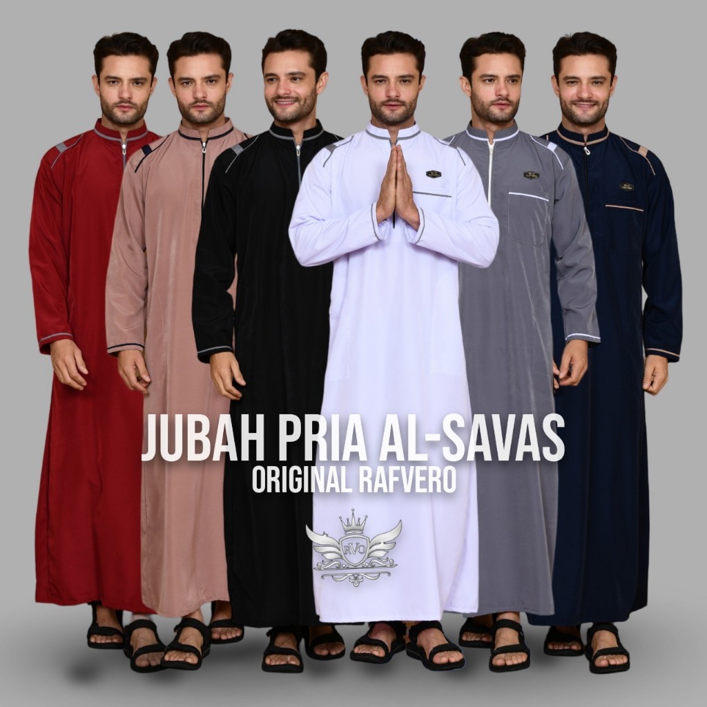 gamis pria muslim - jubah pria muslim - gamis lakilaki - gamis pria muslim - jubah ikhwan - gamis la
