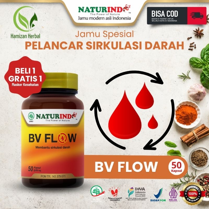Obat Varises Penghilang Varises Paling Ampuh di Kaki dan Betis Paling Ampuh isi 50 Kapsul