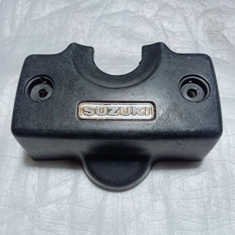 cover kunci kontak Suzuki TRS