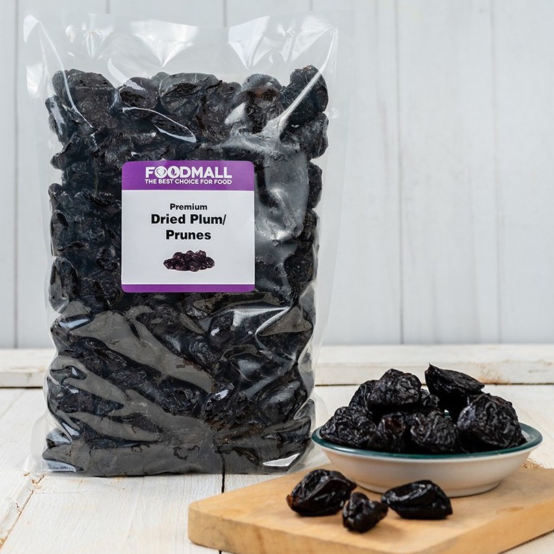 

READY STOK Plum 1 KG Prunes PREMIUM 1 KG
