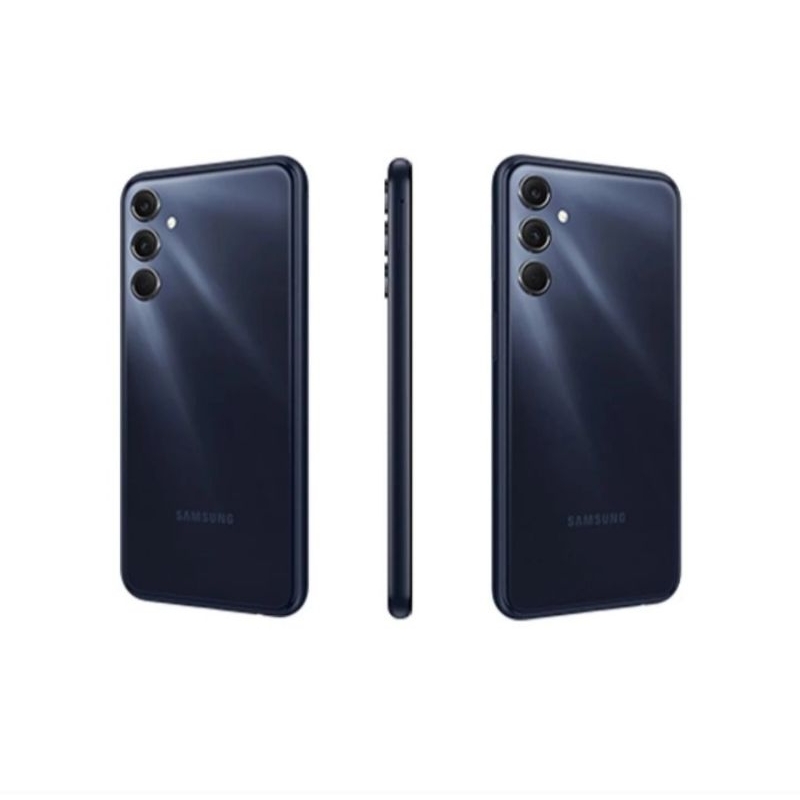 samsung galaxy m35