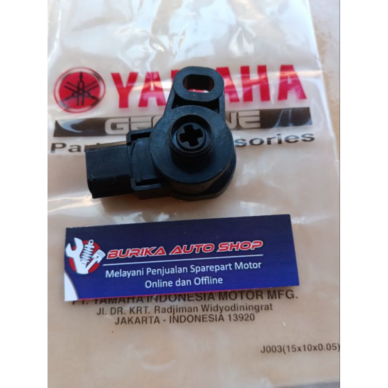SENSOR TPS MIO M3 MIO GT 125 FINO F1 MIO Z MIO S