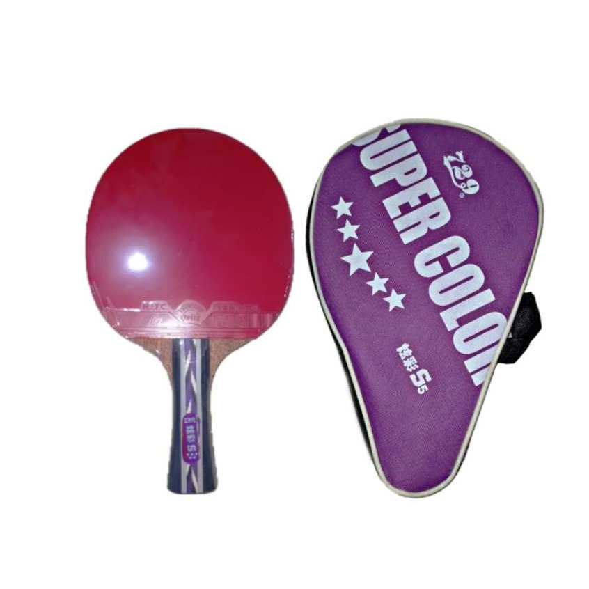 COD BET TENNIS MEJA / PINGPONG DHS 2002