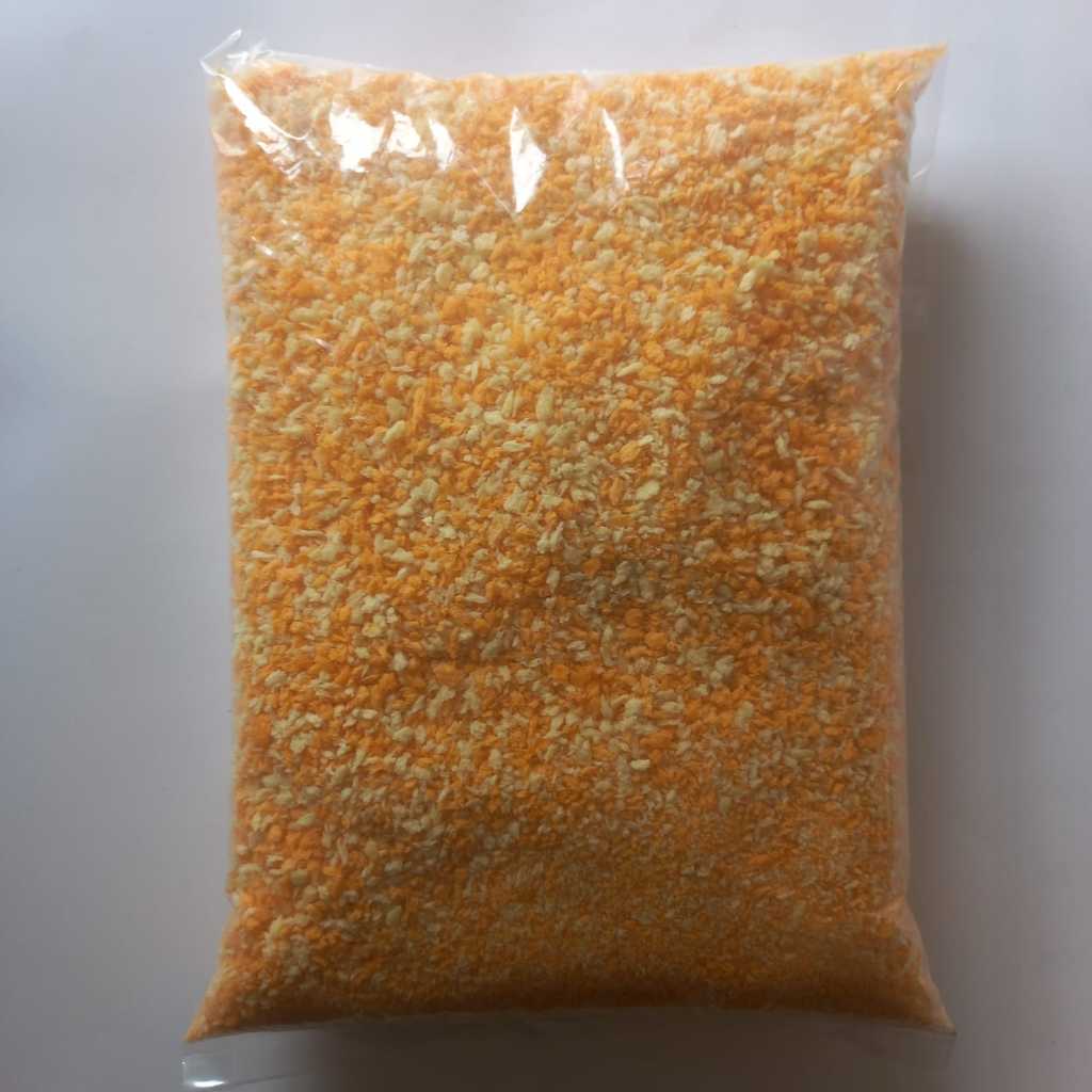 

Primera Panir Breadcrumb Mix Repack 500g