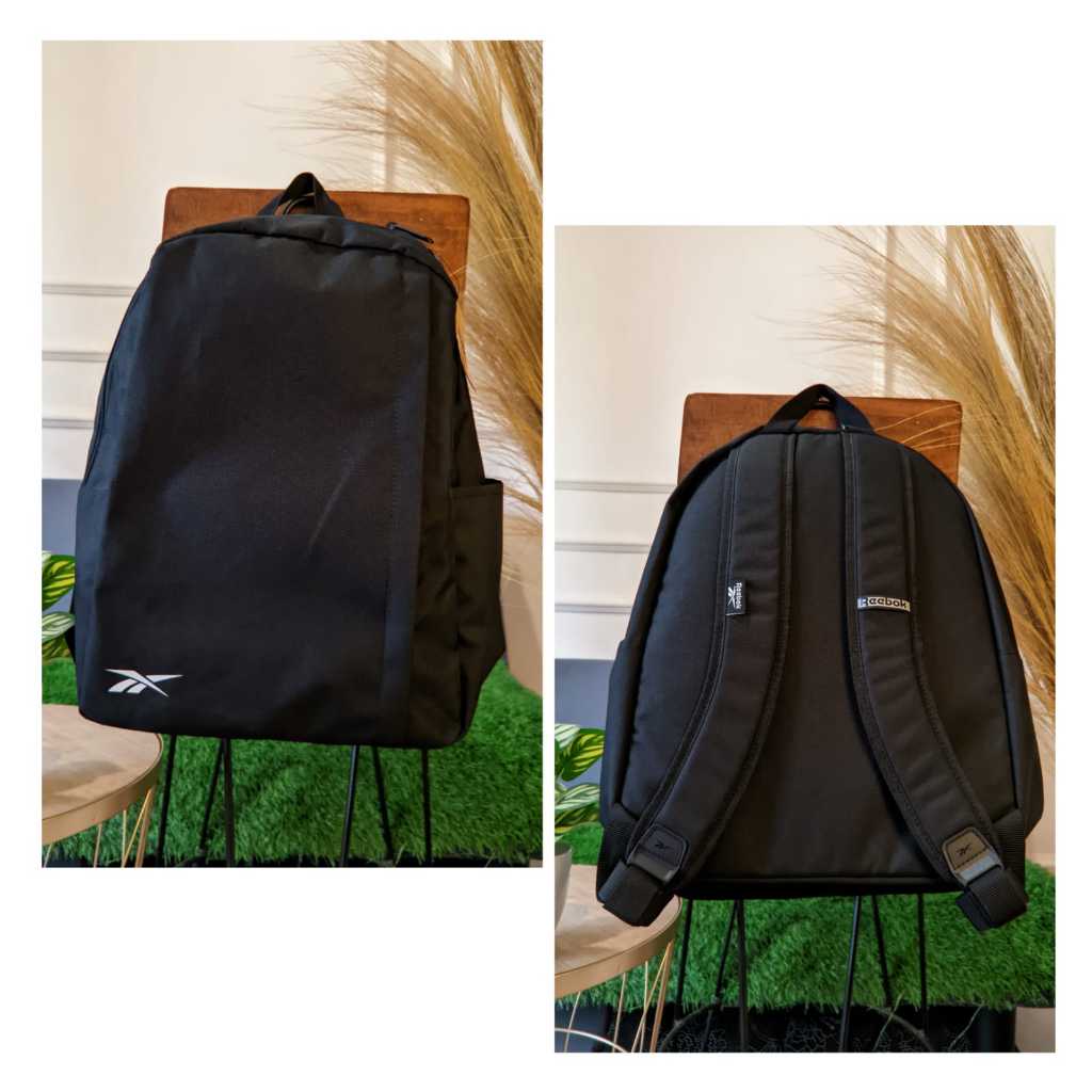 TAS PUNGGUNG REEBOK ORIGINAL