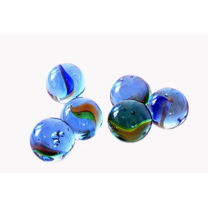 Beam 380W Kelereng - Moving Kelereng Head Beam