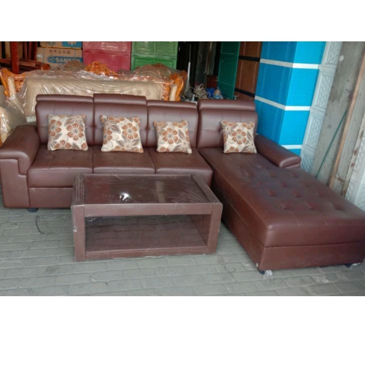 Sofa L minimalis/sofa minimalis /sofa letter L /sofa