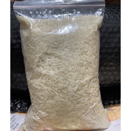 

Terlaku Beras Basmati 1kg Repack premium untuk kebuli briyani mandhi kabsah