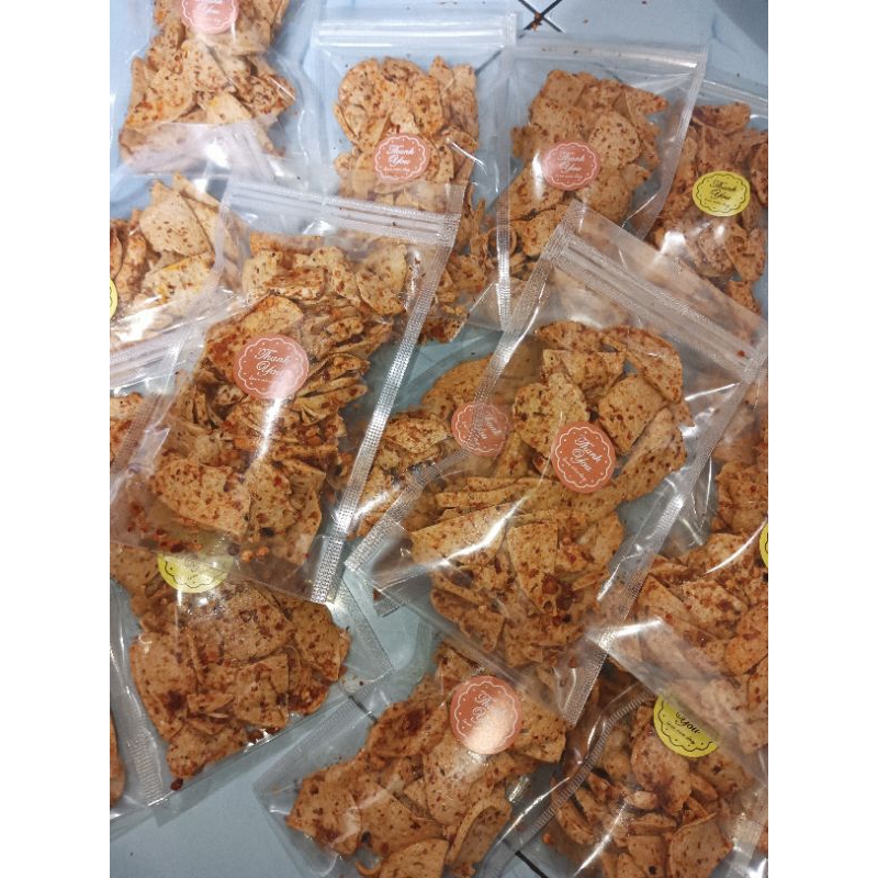 

Basreng