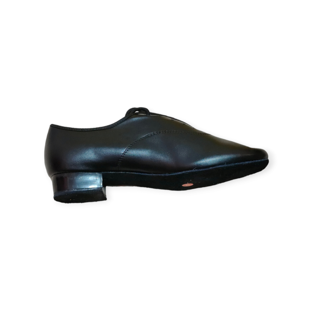 Men's Dance Shoes | Sepatu Dansa Pria | Dance Shoes