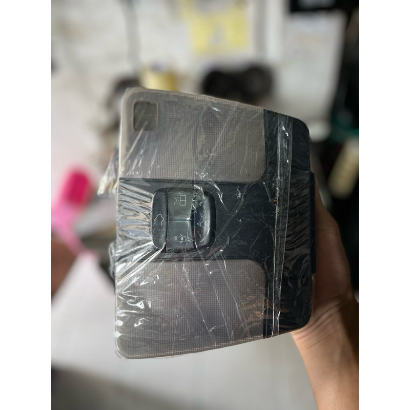 Lampu Plafon W202/210