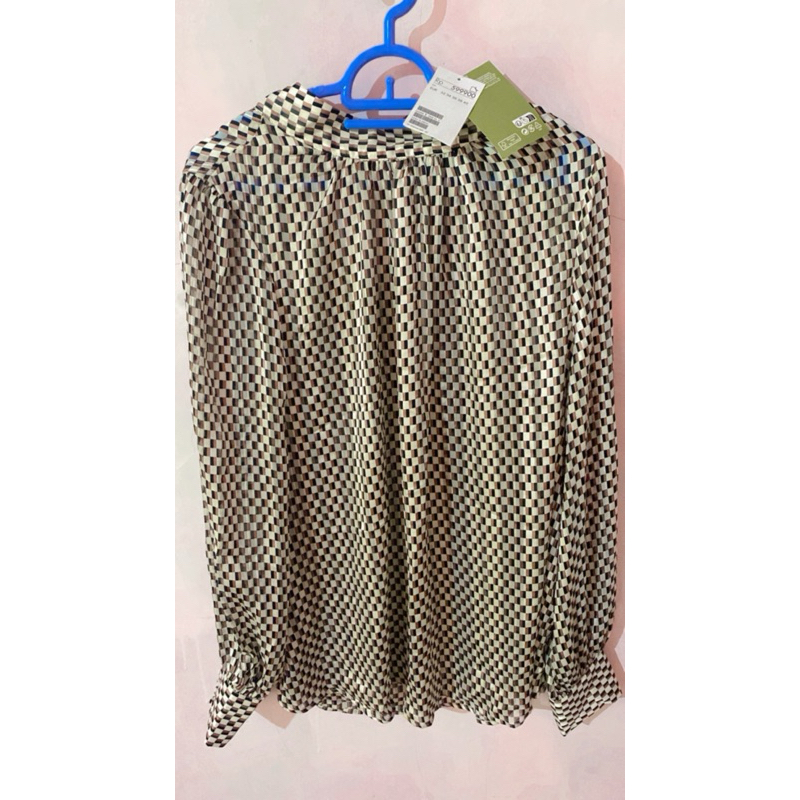Blouse hnm