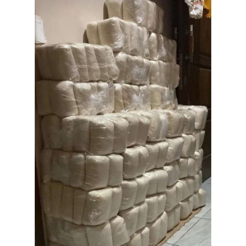 

Gula Pasir gula putih 800gram