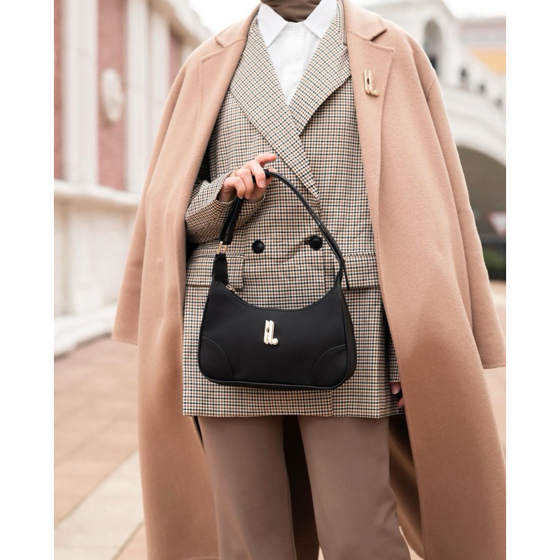 TOKYO POCHETTE | BRISBANE BAG by Heylocal Local.id