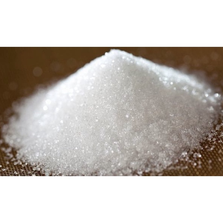 

GROSIR MURAH caster sugar 1kg gula kastor halus baking 1kg kaster